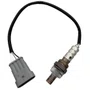 Sonda Lambda Original Ntk Para Palio, Palio Weekend E Siena
