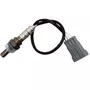 Sonda Lambda Original Ntk Para Palio, Palio Weekend E Siena
