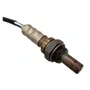 Sonda Lambda Original Ntk Para Peugeot 206 E Renault Clio
