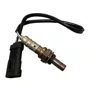Sonda Lambda Original Ntk Para Peugeot 206 E Renault Clio