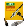 Sonda Lambda Original Ntk Para Peugeot 208 E Citroen C3