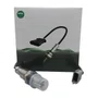 Sonda Lambda Original Ntk Para Renault Logan E Sandero 1.0