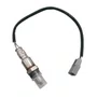 Sonda Lambda Original Ntk Para Renault Logan E Sandero 1.0