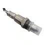 Sonda Lambda Original Ntk Para Renault Logan E Sandero 1.0