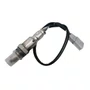 Sonda Lambda Original Ntk Para Renault Logan E Sandero 1.0