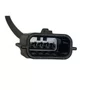 Sonda Lambda Original Ntk Para Renault Sandero 1.0 2015/2018
