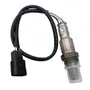 Sonda Lambda Original Ntk Para Renault Sandero 1.0 2015/2018