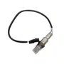 Sonda Lambda Original Ntk Para Renault Sandero 1.0 2015/2018