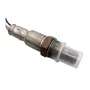 Sonda Lambda Original Ntk Para Renault Sandero 1.0 2015/2018