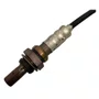Sonda Lambda Original Ntk Para Toyota Corolla 1.8 2.0