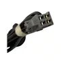 Sonda Lambda Original Ntk Para Toyota Corolla 1.8 2.0