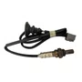 Sonda Lambda Original Ntk Para Toyota Corolla 1.8 2.0