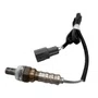 Sonda Lambda Original Ntk Para Toyota Etios 1.3 16v 1.5 16v