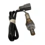 Sonda Lambda Original Ntk Para Toyota Etios 1.3 16v 1.5 16v