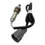 Sonda Lambda Original Ntk Para Toyota Etios 1.3 16v 1.5 16v