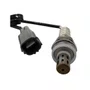 Sonda Lambda Original Ntk Para Toyota Etios 1.3 16v 1.5 16v