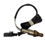 Sonda Lambda Original Ntk Para Up 1.0 12v Tsi 2015 A 2021