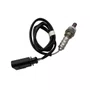 Sonda Lambda Original Ntk Para Volkswagen Fox Kombi E Polo