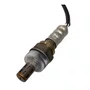 Sonda Lambda Original Ntk Para Volkswagen Fox Kombi E Polo