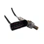 Sonda Lambda Original Ntk Para Volkswagen Fox Kombi E Polo