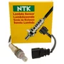 Sonda Lambda Original Ntk Para Volkswagen Up 1.0 2014 A 2020