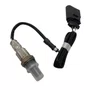 Sonda Lambda Original Ntk Para Vw Fox 1.0 8v 2005 A 2008