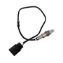 Sonda Lambda Original Ntk Para Vw Fox 1.0 8v 2005 A 2008