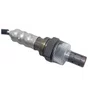 Sonda Lambda Original Ntk Para Vw Gol Parati E Saveiro