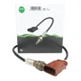 Sonda Lambda Original Ntk Para Vw Gol Parati E Saveiro