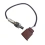 Sonda Lambda Original Ntk Para Vw Gol Parati E Saveiro