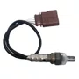 Sonda Lambda Original Ntk Para Vw Gol Parati E Saveiro