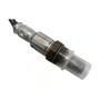 Sonda Lambda Original Ntk Para Vw Up 1.0 Tsi 2015 A 2021