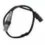 Sonda Lambda Original Ntk Para Vw Up 1.0 Tsi 2015 A 2021