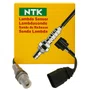 Sonda Lambda Original Ntk Para Vw Up 1.0 Tsi 2015 A 2021