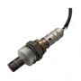 Sonda Lambda Original Ntk Renault Symbol 1.6 8v E 1.6 16v