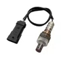 Sonda Lambda Original Ntk Renault Symbol 1.6 8v E 1.6 16v