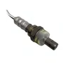 SONDA LAMBDA = OZA112A1