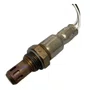 SONDA LAMBDA = OZA755EE2
