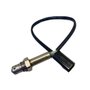 Sonda Lambda Planar Mte-thomson Nissan Livina Sentra X-trail