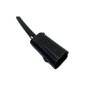 Sonda Lambda Planar Mte-thomson Nissan Livina Sentra X-trail