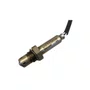 Sonda Lambda Planar Mte-thomson Para Chery Celer Face E S-18