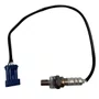 Sonda Lambda Pós Catalisador Original Ntk Para C3 E 208