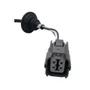 Sonda Lambda Pós Catalisador Original Ntk Para Fit 1.4 E 1.5