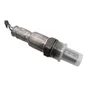 Sonda Lambda Pós Catalisador Original Ntk Para Fit 1.4 E 1.5