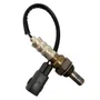 Sonda Lambda Pré Catalisador Original Ntk Para Corolla