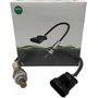 Sonda Lambda Pré Catalisador Original Ntk Para Corsa E S10