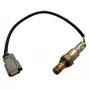 Sonda Lambda Pré Catalisador Original Ntk Para Ecosport Ka