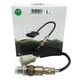 Sonda Lambda Pré Catalisador Original Ntk Para Ford Ka+ 1.0