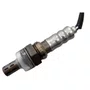 Sonda Lambda Pré Catalisador Original Ntk Para Honda Fit 1.4
