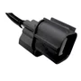 Sonda Lambda Pré Catalisador Original Ntk Para Honda Fit 1.4